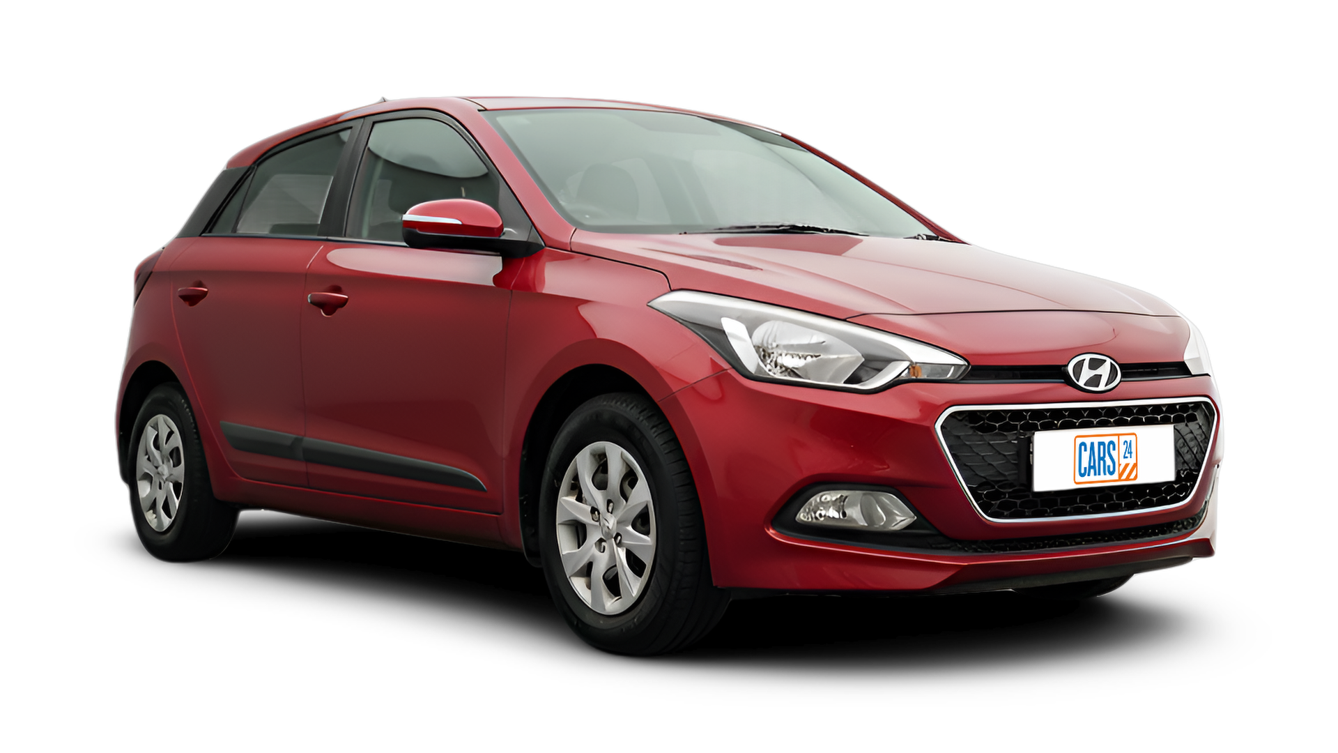 Hyundai Elite i20-img